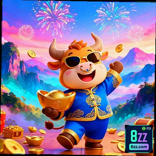 Cassino online premium - 8zz