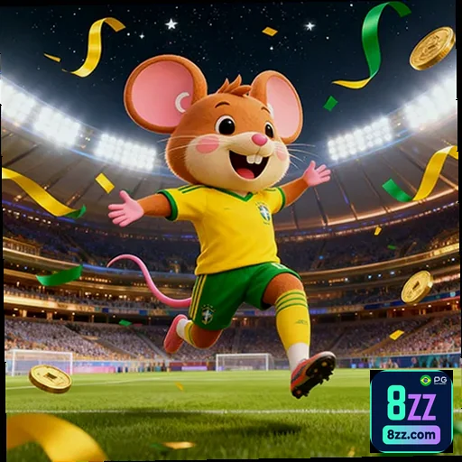 Apostas esportivas premium - 8zz